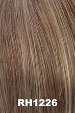 Load image into Gallery viewer, Petite Sullivan Wig Estetica Designs RH1226