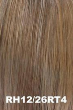 Load image into Gallery viewer, Petite Sullivan Wig Estetica Designs RH12/26RT4