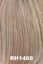 Load image into Gallery viewer, Petite Sullivan Wig Estetica Designs RH1488