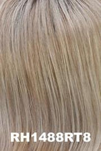 Load image into Gallery viewer, Petite Sullivan Wig Estetica Designs RH1488RT8