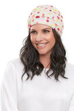 Load image into Gallery viewer, Elegant Softie