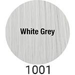 Load image into Gallery viewer, Picture Perfect TressAllure (1001) White Grey