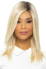 Load image into Gallery viewer, Picture Perfect TressAllure