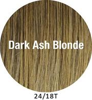 Load image into Gallery viewer, Picture Perfect TressAllure (24/18T) Dark Ash Blonde