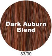 Load image into Gallery viewer, Picture Perfect TressAllure (33R) Dark Auburn