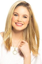 Load image into Gallery viewer, Picture Perfect TressAllure