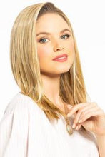 Load image into Gallery viewer, Picture Perfect TressAllure