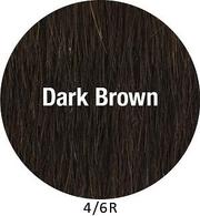 Load image into Gallery viewer, Picture Perfect TressAllure (4/6R) Dark Brown