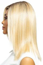 Load image into Gallery viewer, Picture Perfect TressAllure