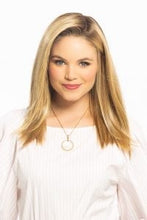 Load image into Gallery viewer, Picture Perfect TressAllure