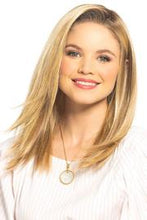 Load image into Gallery viewer, Picture Perfect TressAllure