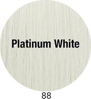 Load image into Gallery viewer, Picture Perfect TressAllure (88) Platinum White