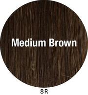 Load image into Gallery viewer, Picture Perfect TressAllure (8R) Medium Brown