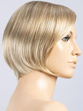 Load image into Gallery viewer, Piemonte Super | Modixx Collection | Synthetic Wig