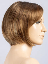 Load image into Gallery viewer, Piemonte Super | Modixx Collection | Synthetic Wig