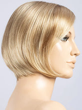 Load image into Gallery viewer, Piemonte Super | Modixx Collection | Synthetic Wig