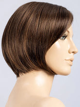 Load image into Gallery viewer, Piemonte Super | Modixx Collection | Synthetic Wig