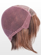 Load image into Gallery viewer, Piemonte Super | Modixx Collection | Synthetic Wig