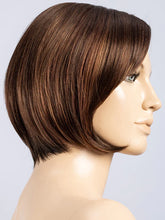Load image into Gallery viewer, Piemonte Super | Modixx Collection | Synthetic Wig