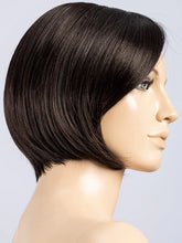 Load image into Gallery viewer, Piemonte Super | Modixx Collection | Synthetic Wig