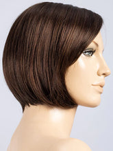 Load image into Gallery viewer, Piemonte Super | Modixx Collection | Synthetic Wig