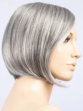 Load image into Gallery viewer, Piemonte Super | Modixx Collection | Synthetic Wig