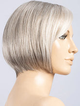 Load image into Gallery viewer, Piemonte Super | Modixx Collection | Synthetic Wig