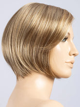 Load image into Gallery viewer, Piemonte Super | Modixx Collection | Synthetic Wig