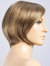 Load image into Gallery viewer, Piemonte Super | Modixx Collection | Synthetic Wig