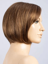 Load image into Gallery viewer, Piemonte Super | Modixx Collection | Synthetic Wig