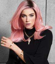 Load image into Gallery viewer, Pinky Promise-HAIRUWEAR-HAIRDO