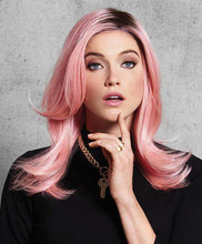 Load image into Gallery viewer, Pinky Promise-HAIRUWEAR-HAIRDO