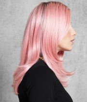 Load image into Gallery viewer, Pinky Promise-HAIRUWEAR-HAIRDO