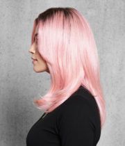 Load image into Gallery viewer, Pinky Promise-HAIRUWEAR-HAIRDO