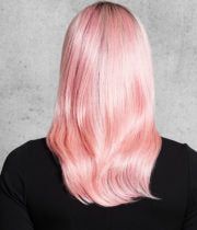 Load image into Gallery viewer, Pinky Promise-HAIRUWEAR-HAIRDO