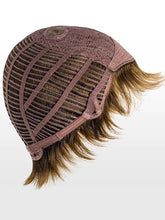 Load image into Gallery viewer, Pixie