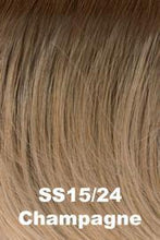 Load image into Gallery viewer, Play It Straight Wig HAIRUWEAR Champagne (SS15/24)