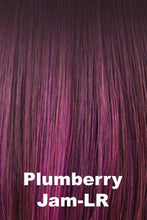 Load image into Gallery viewer, Angela