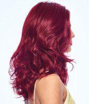 Load image into Gallery viewer, POISE & BERRY-HAIRUWEAR-HAIRDO