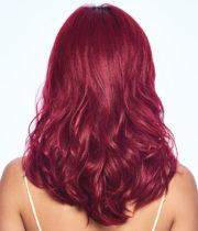 Load image into Gallery viewer, POISE & BERRY-HAIRUWEAR-HAIRDO