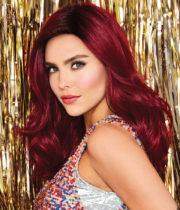 Load image into Gallery viewer, POISE & BERRY-HAIRUWEAR-HAIRDO