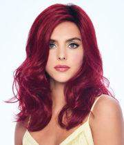 Load image into Gallery viewer, POISE & BERRY-HAIRUWEAR-HAIRDO