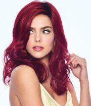 Load image into Gallery viewer, POISE & BERRY-HAIRUWEAR-HAIRDO