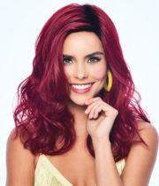 Load image into Gallery viewer, POISE & BERRY-HAIRUWEAR-HAIRDO