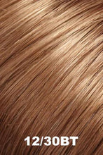 Load image into Gallery viewer, Posh Women's Wig JON RENAU | EASIHAIR 12/30BT