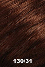 Load image into Gallery viewer, Posh Women's Wig JON RENAU | EASIHAIR 130/31