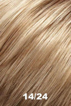 Load image into Gallery viewer, Posh Women's Wig JON RENAU | EASIHAIR 14/24