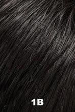Load image into Gallery viewer, Posh Women's Wig JON RENAU | EASIHAIR 1B