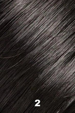 Load image into Gallery viewer, Posh Women's Wig JON RENAU | EASIHAIR 2