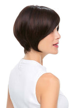 Load image into Gallery viewer, Posh Women's Wig JON RENAU | EASIHAIR